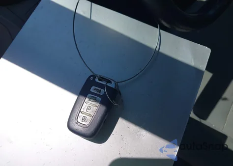 2012 Kia Optima Ex из США, поврежденный, VIN 5XXGN4A77CG040596